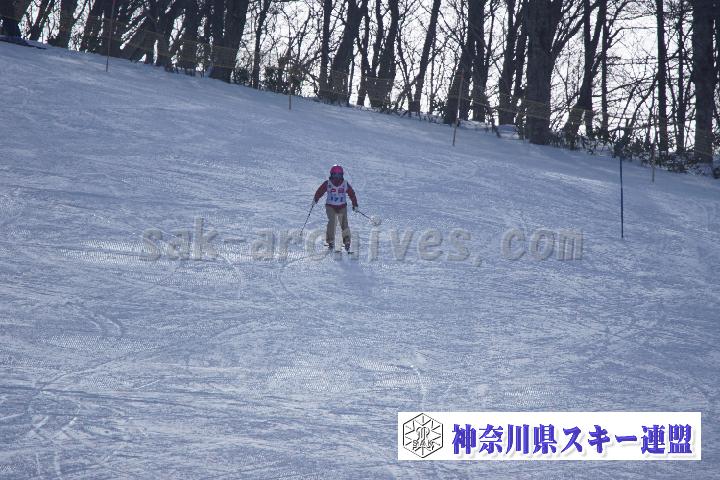 20170128_104500_0.jpg