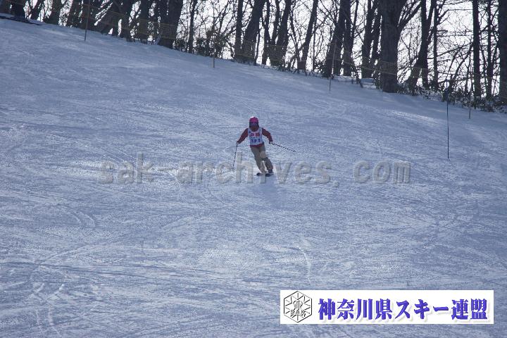 20170128_104501_0.jpg