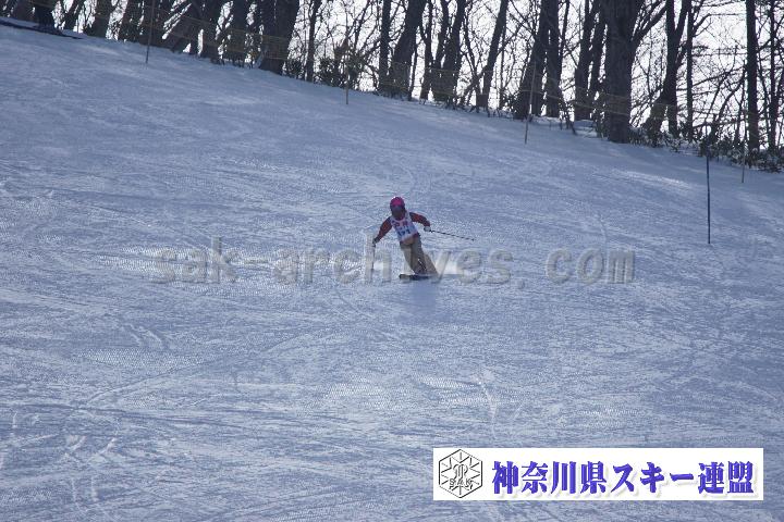 20170128_104501_1.jpg
