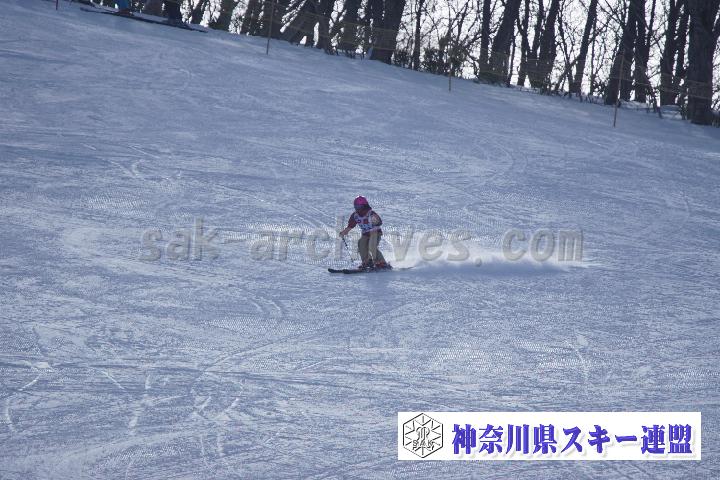 20170128_104502_0.jpg