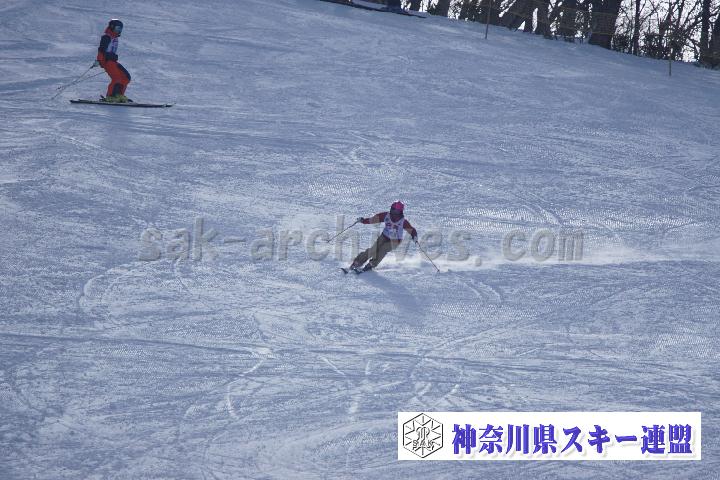 20170128_104502_2.jpg