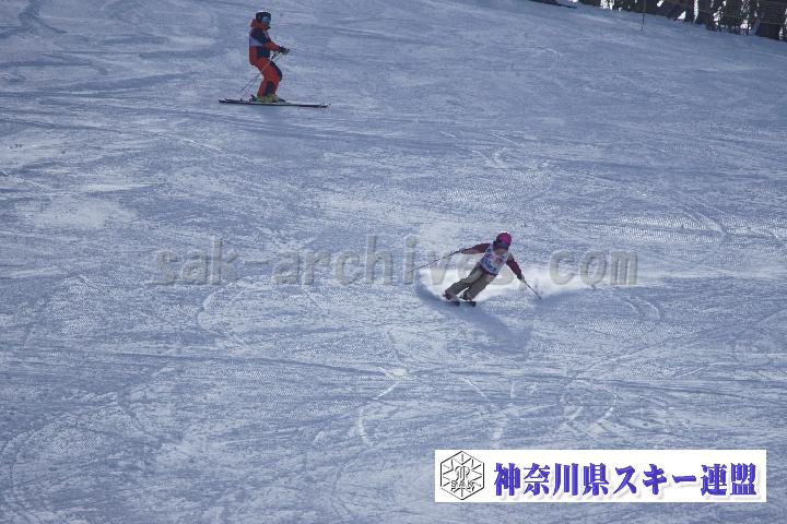 20170128_104503_0.jpg