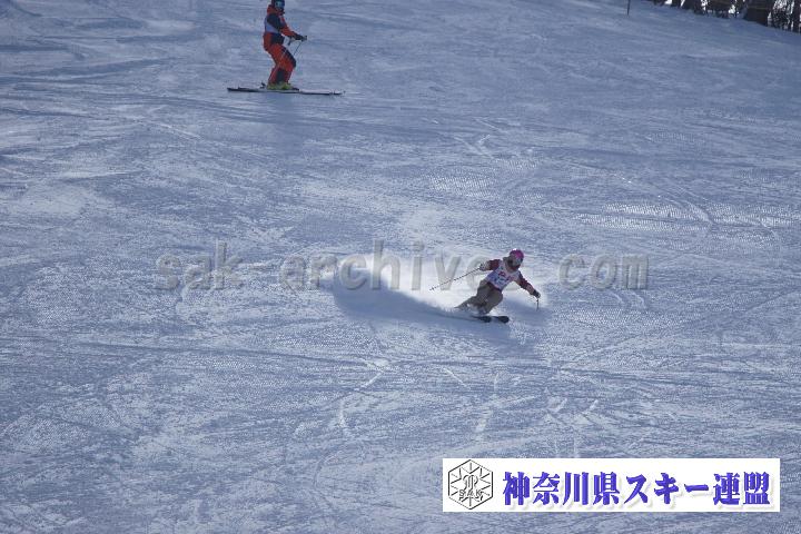 20170128_104503_1.jpg