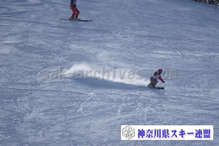 20170128_104503_2.jpg