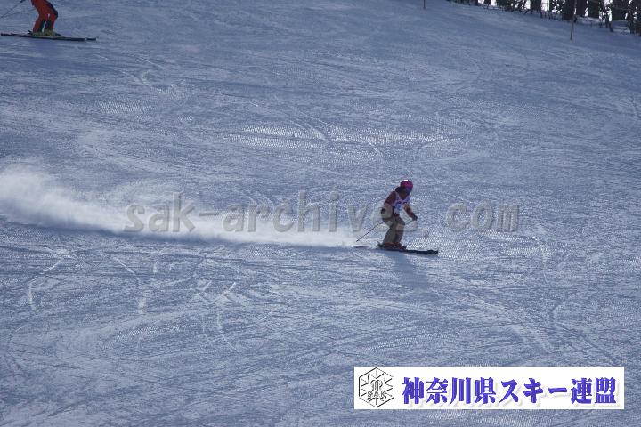 20170128_104504_0.jpg