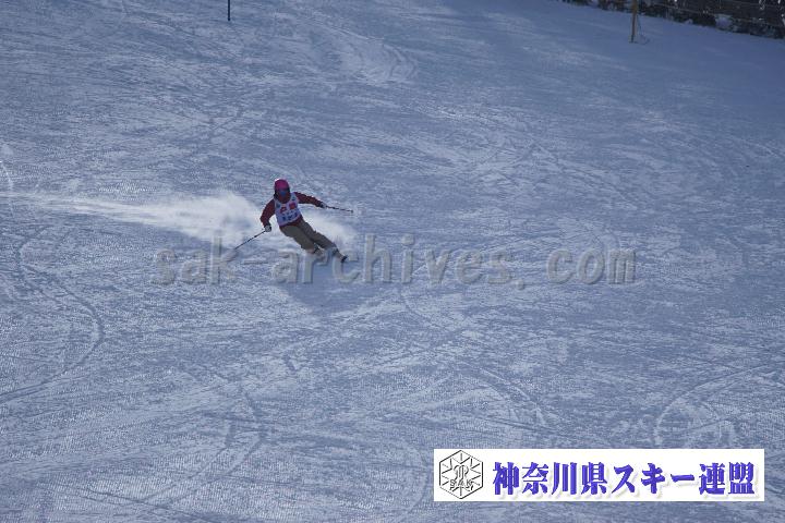 20170128_104505_0.jpg