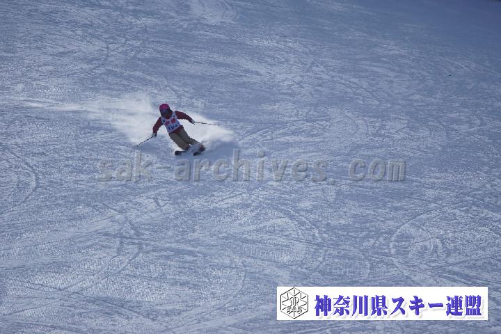 20170128_104505_1.jpg