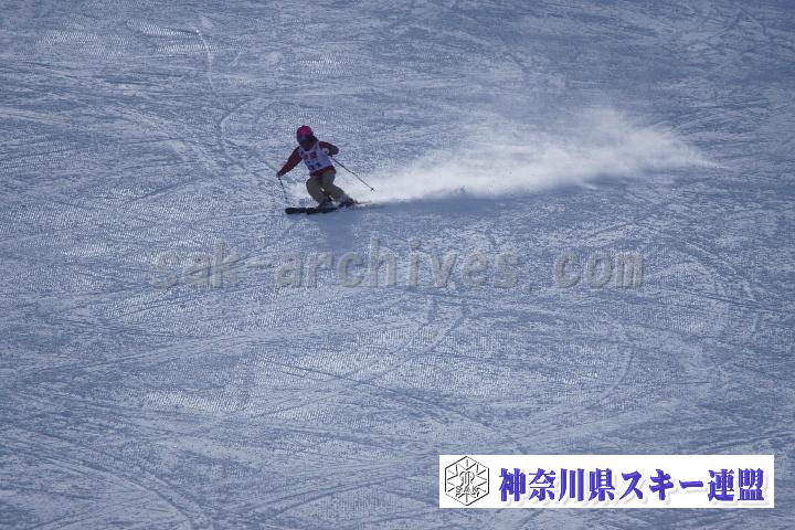 20170128_104506_0.jpg