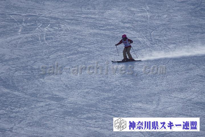 20170128_104506_1.jpg