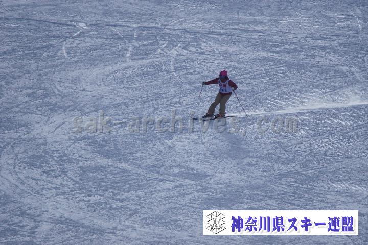20170128_104506_2.jpg