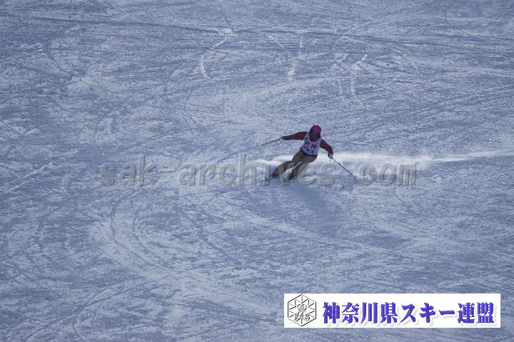20170128_104506_3.jpg