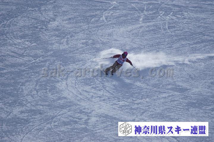 20170128_104507_0.jpg