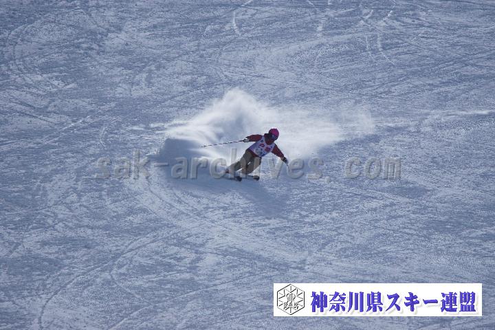 20170128_104507_1.jpg