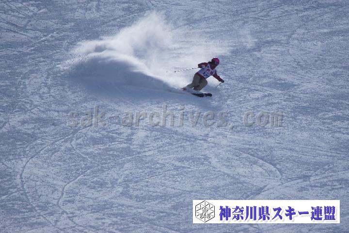 20170128_104507_2.jpg