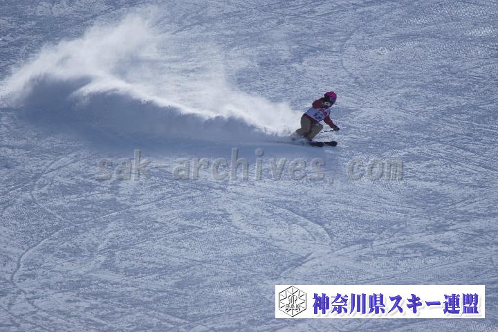 20170128_104508_0.jpg