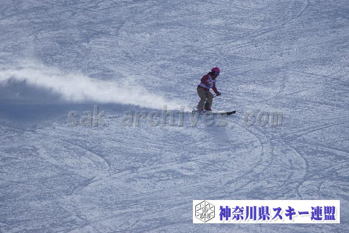 20170128_104508_1.jpg