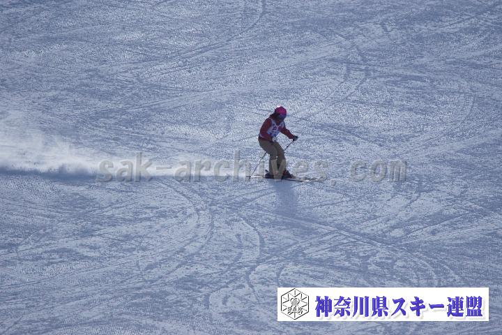 20170128_104508_2.jpg