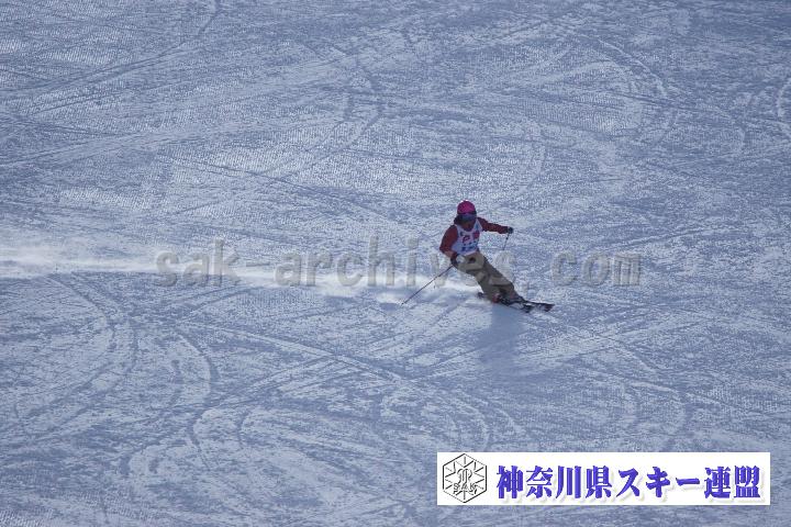 20170128_104509_0.jpg