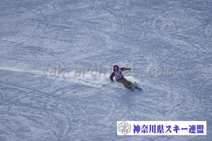 20170128_104509_1.jpg
