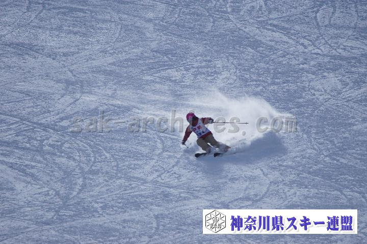 20170128_104510_0.jpg