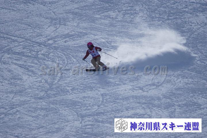 20170128_104510_1.jpg