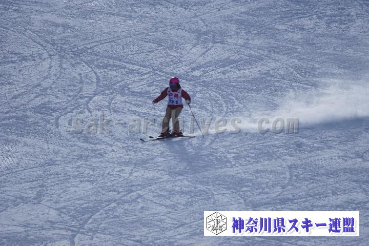 20170128_104510_2.jpg