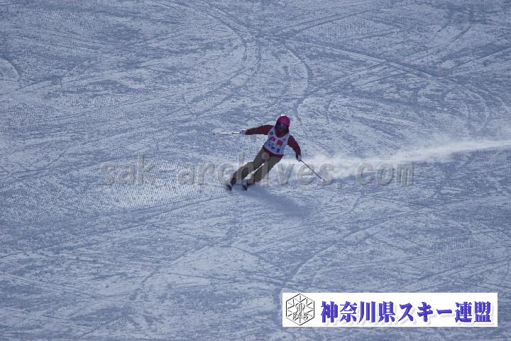 20170128_104511_0.jpg