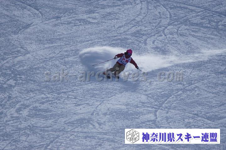 20170128_104511_1.jpg