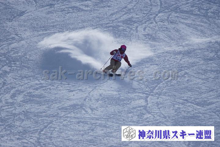 20170128_104511_2.jpg