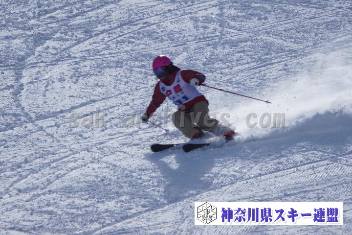 20170128_104515_2.jpg