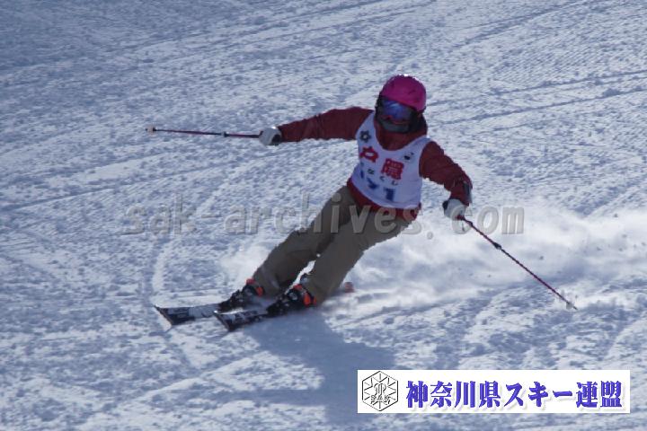 20170128_104516_2.jpg