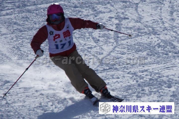 20170128_104518_1.jpg