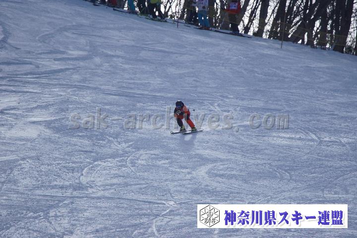 20170128_104537_2.jpg
