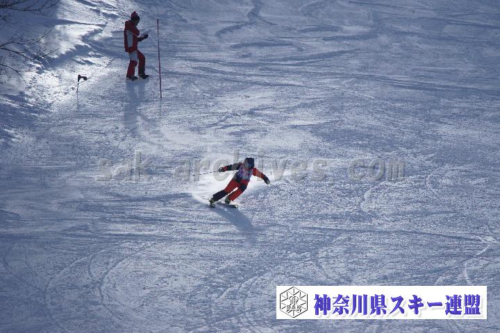 20170128_104539_1.jpg