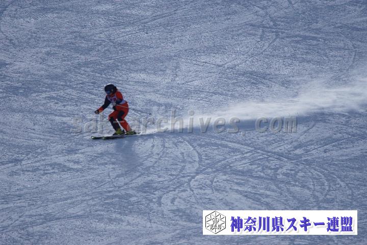 20170128_104543_2.jpg