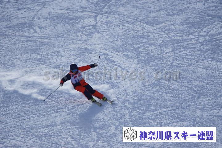 20170128_104547_1.jpg
