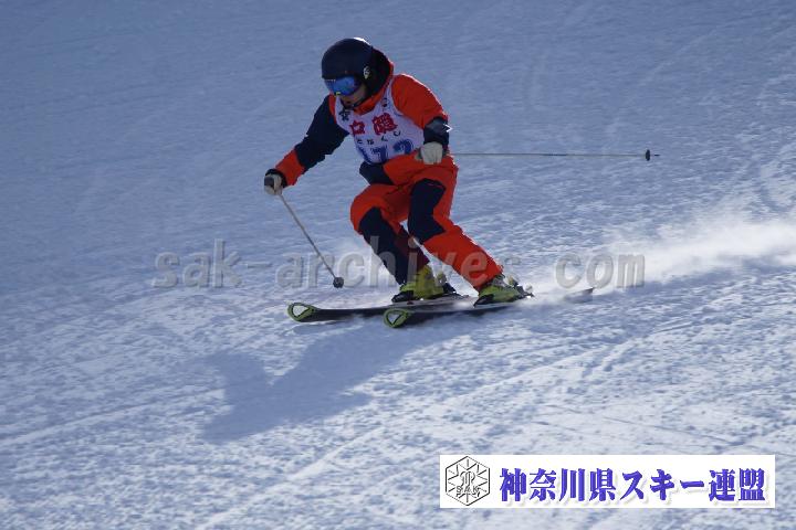 20170128_104550_1.jpg