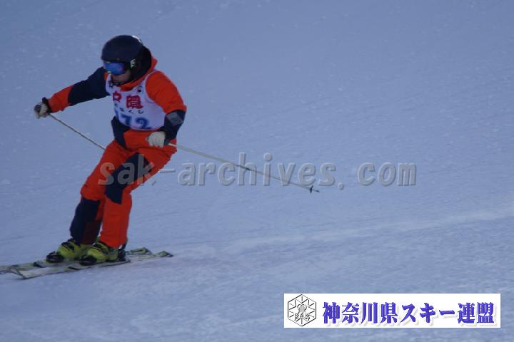 20170128_104551_0.jpg