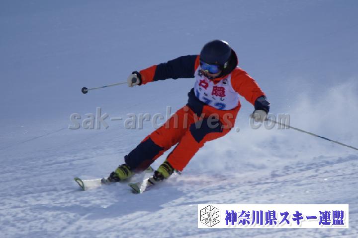 20170128_104551_2.jpg