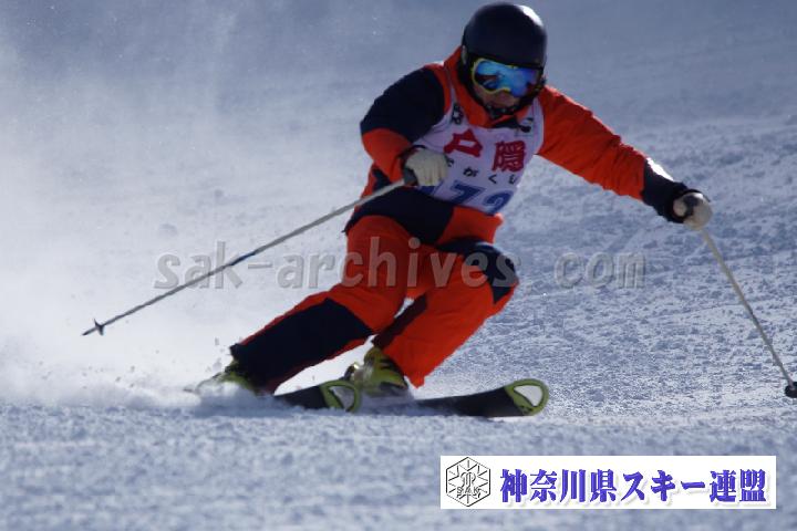 20170128_104552_2.jpg