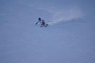 20170128_104154_1