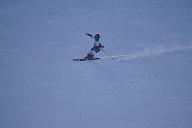 20170128_104155_0
