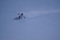 20170128_104155_2