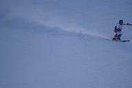 20170128_104157_0