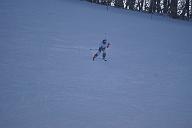 20170128_104222_0