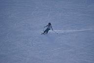 20170128_104250_1