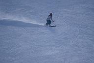 20170128_104252_2