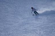 20170128_104254_2