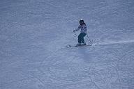 20170128_104256_0
