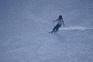 20170128_104256_1